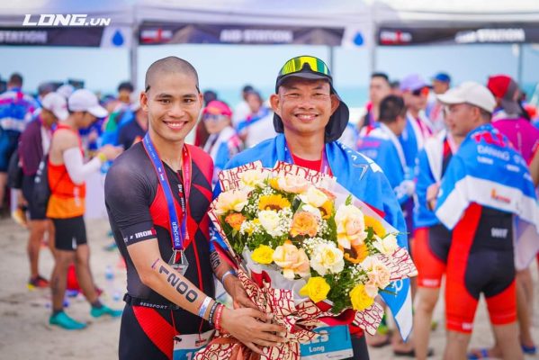 Đào Thanh Tú: Biểu Tượng Thành Công Của Sự Bền Bỉ Và Tầm Nhìn Toàn Cầu