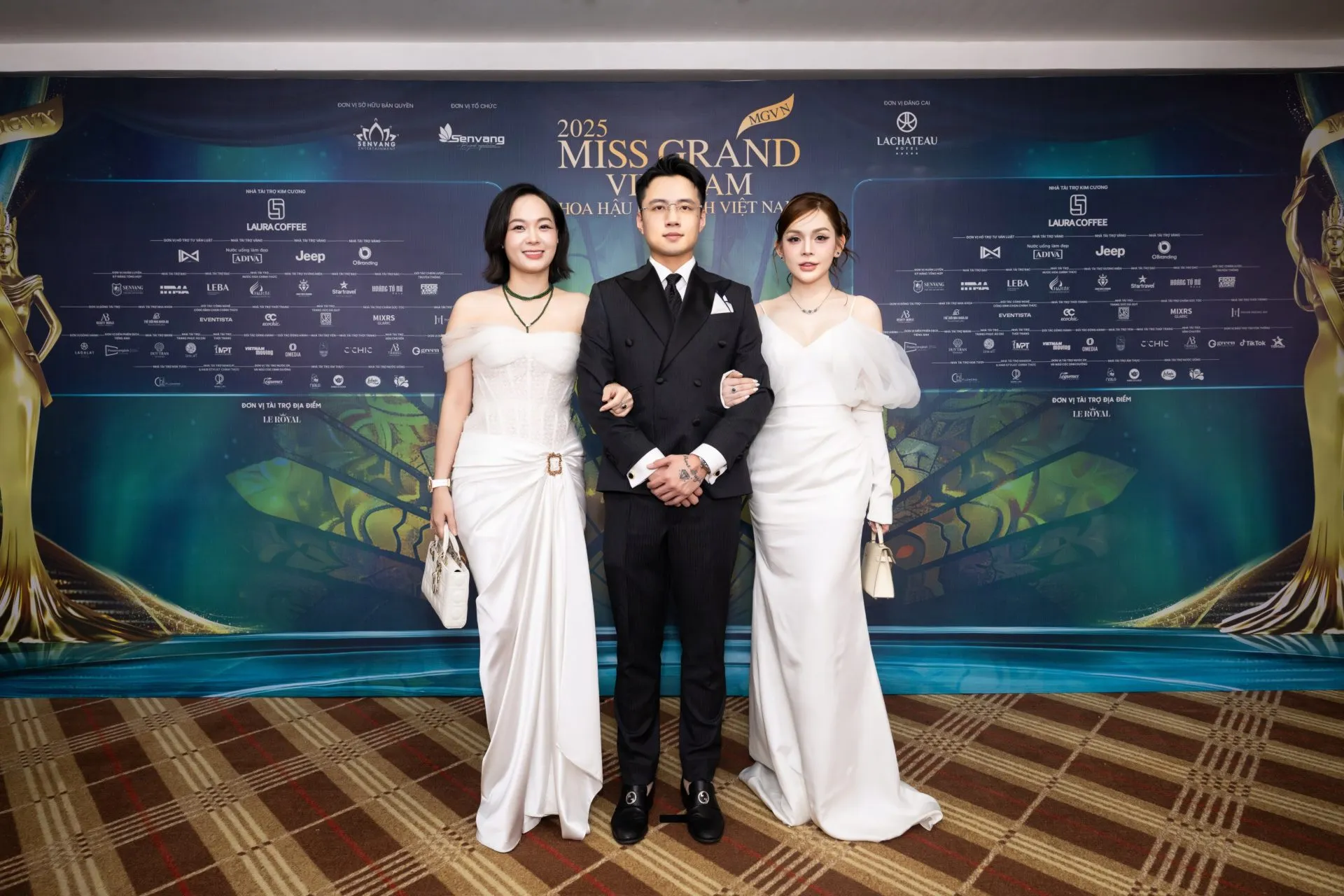 Đỗ Hải Vương Nam