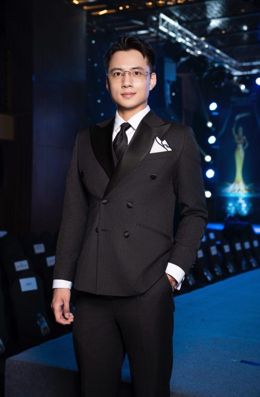 Đỗ Hải Vương Nam