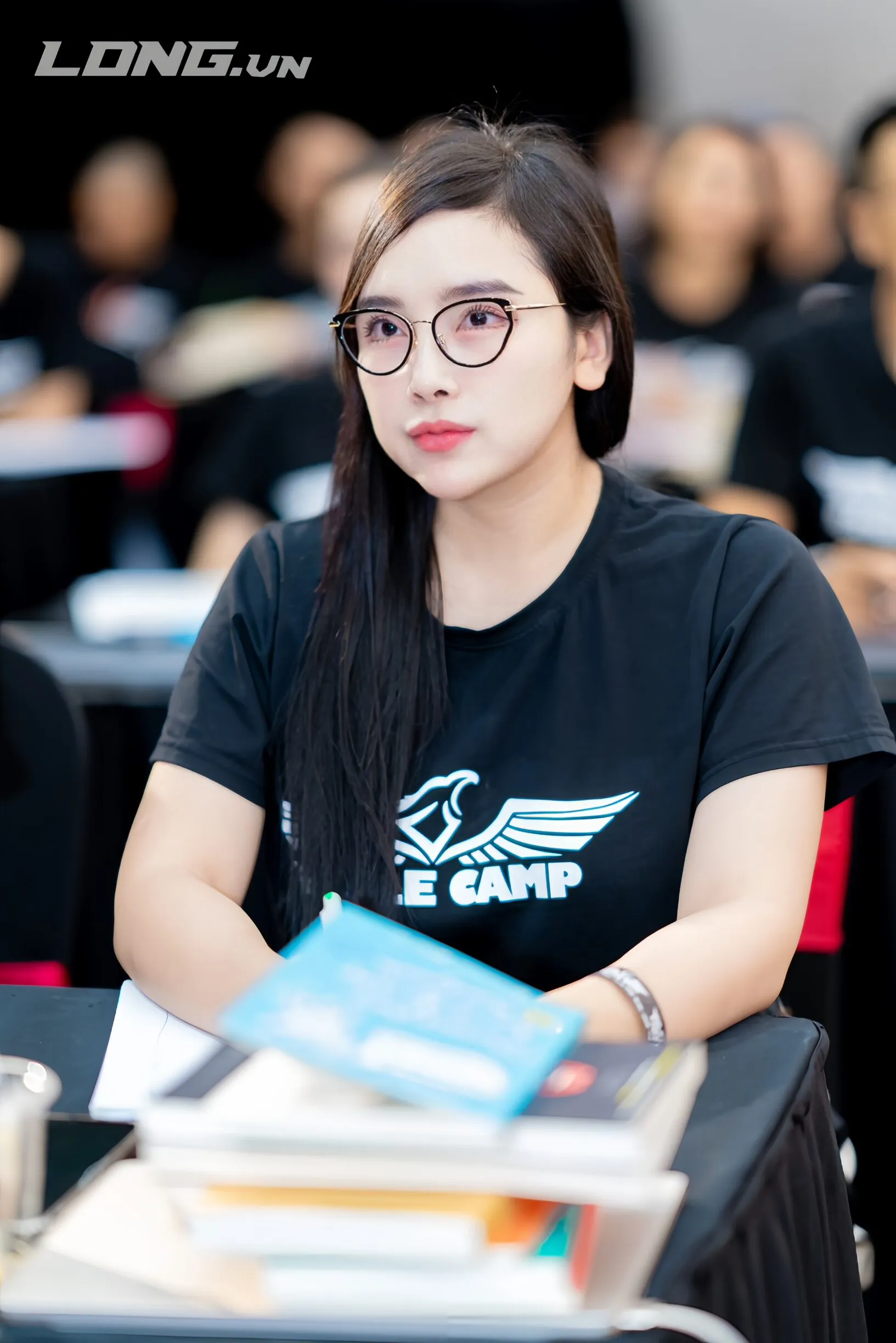 Lương y Huê Thị