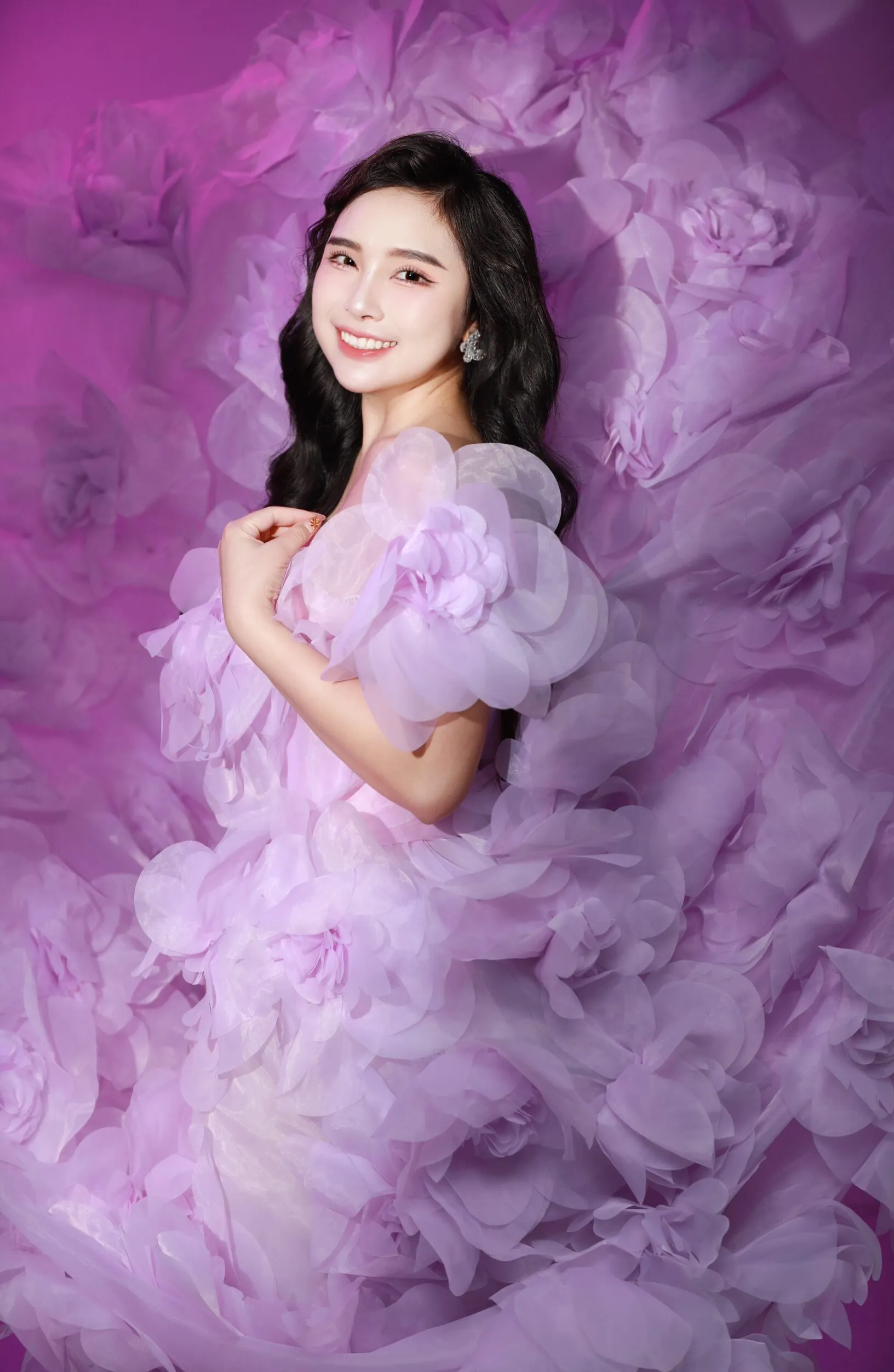 Lương y Huê Thị