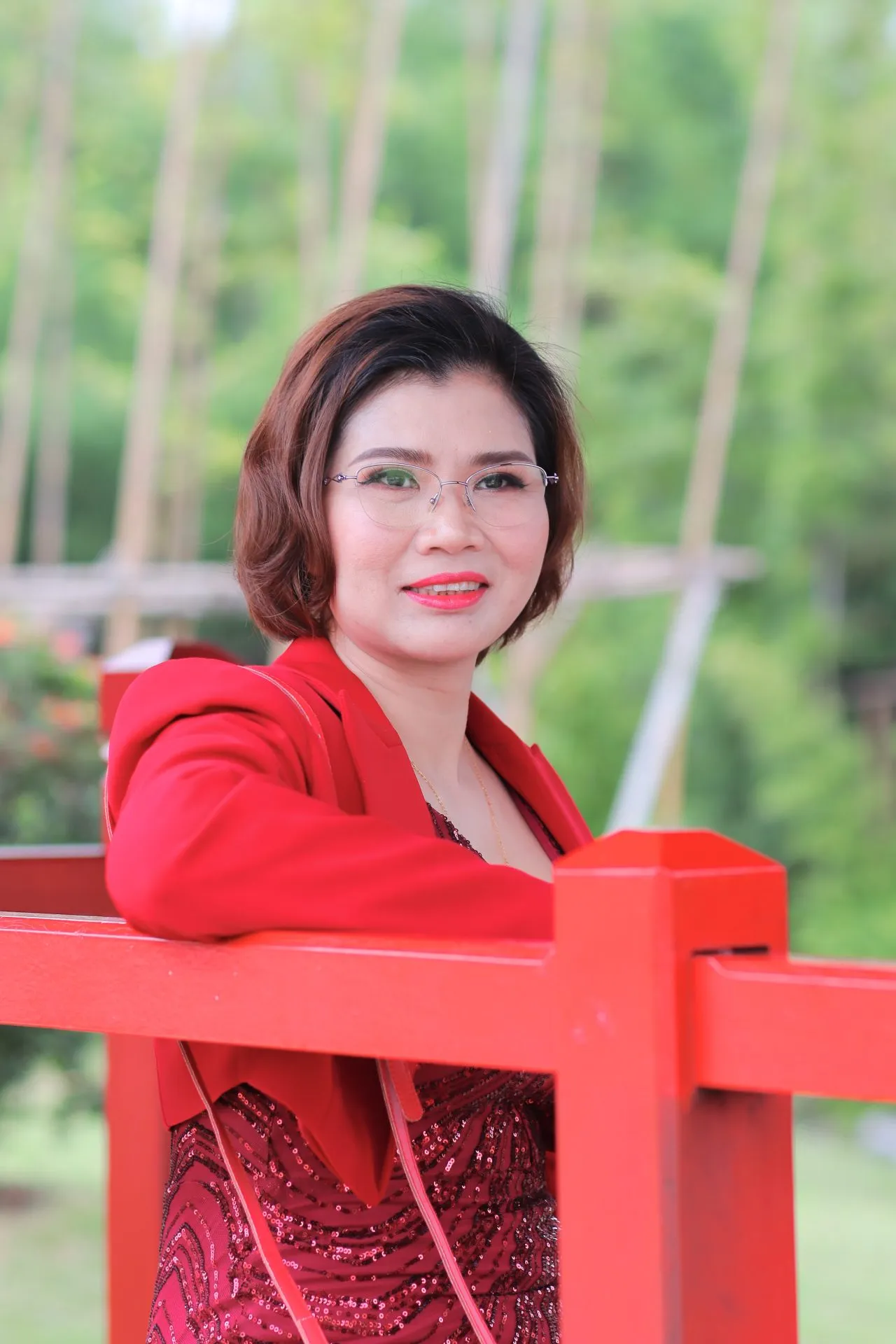 Nguyễn Hồng Ngọc