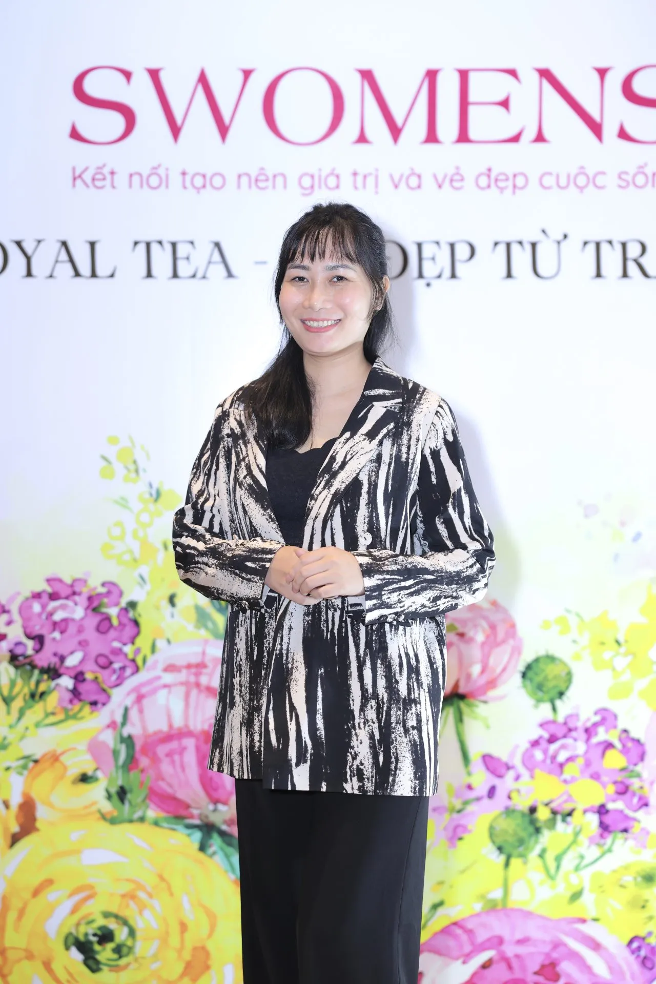 Nguyễn Hồng Nhung