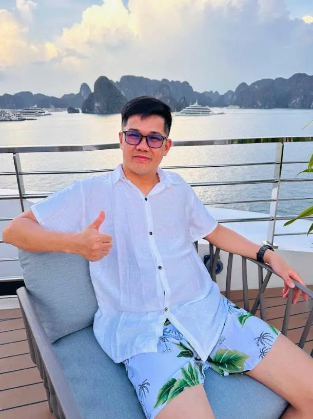 Nguyễn Hữu Tuyên