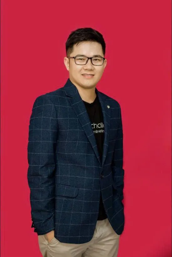 Nguyễn Hữu Tuyên