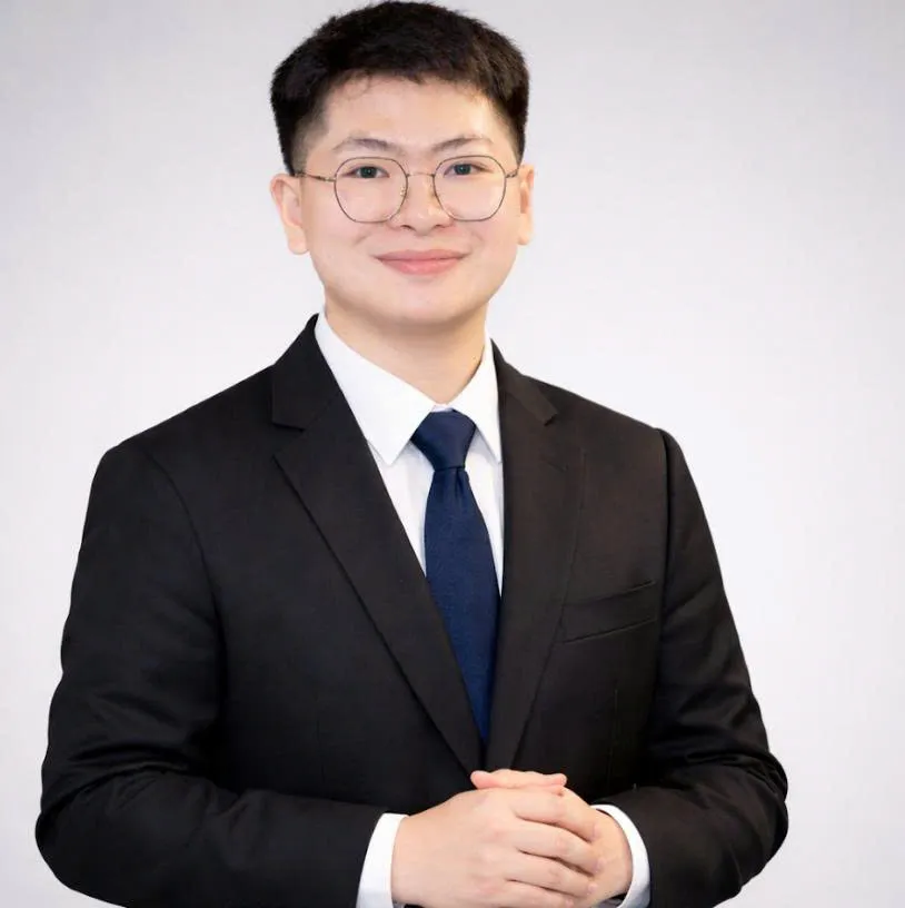 Nguyễn Khải Mỹ