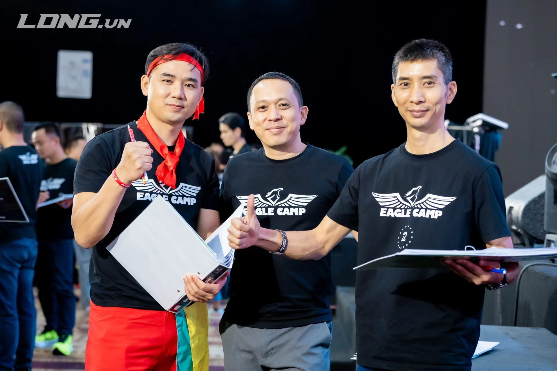 Nguyễn Mạnh Cường