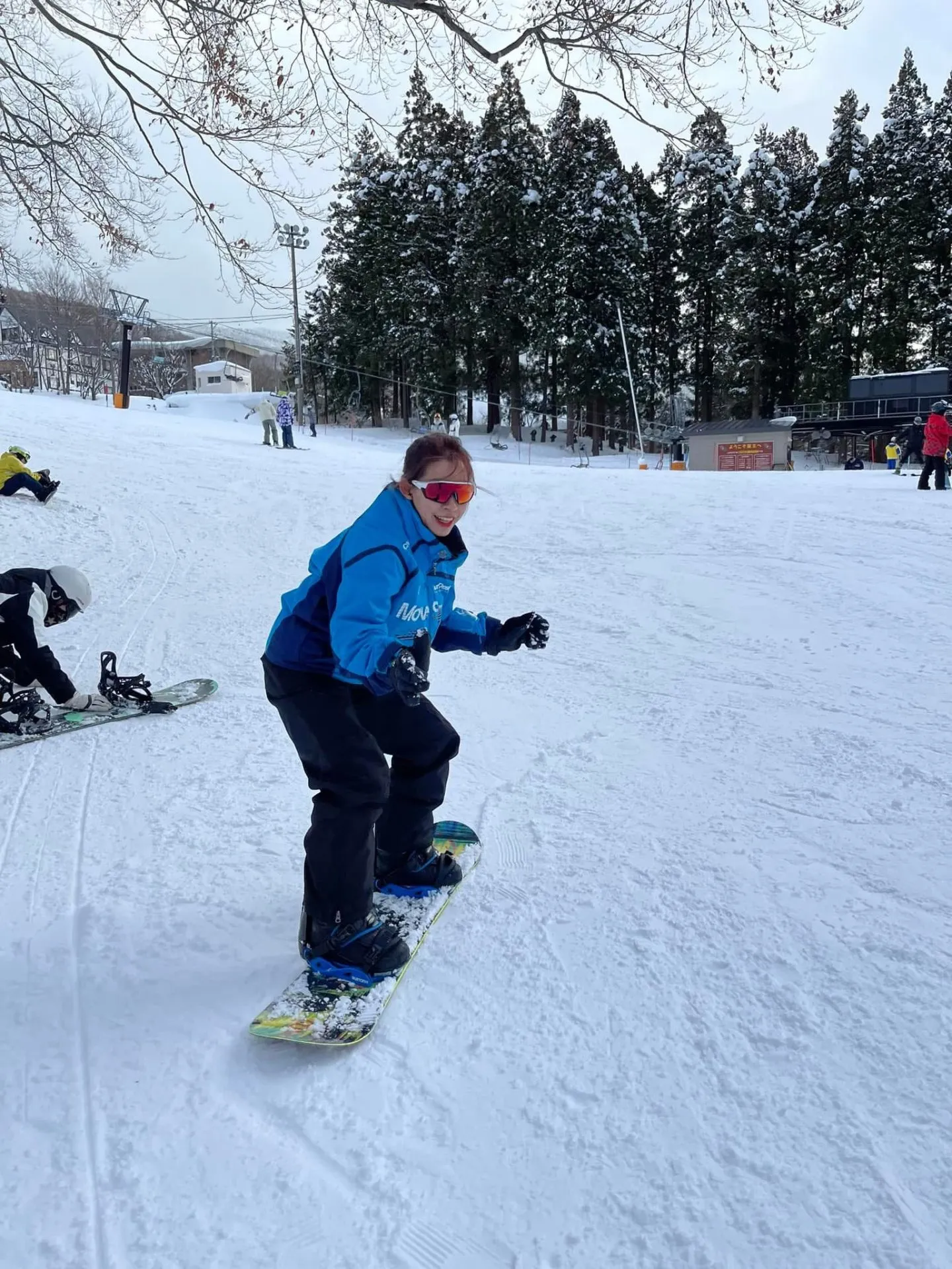 Nguyễn Thị Lan Phương