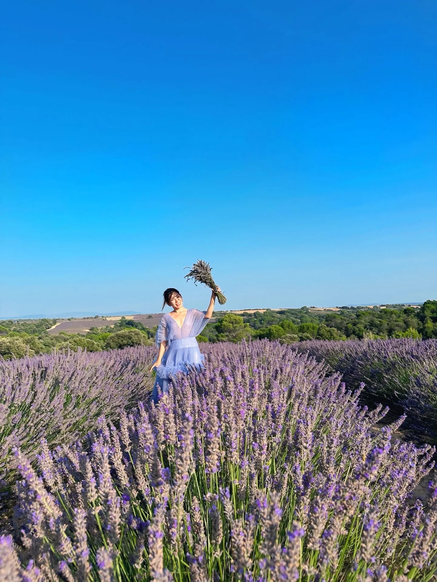 Nguyễn Thị Lan Phương