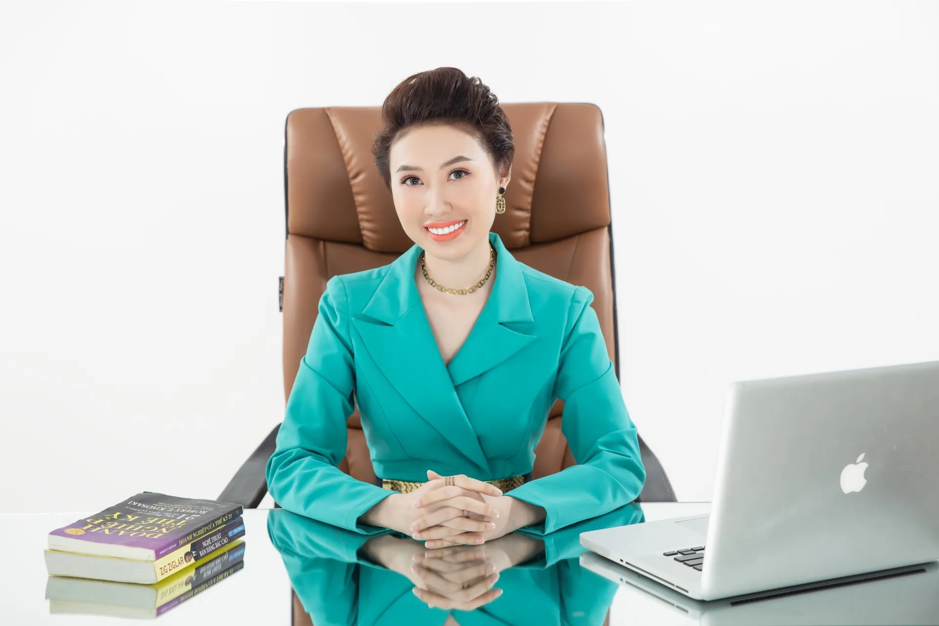 Nguyễn Thị Thiên Thảo