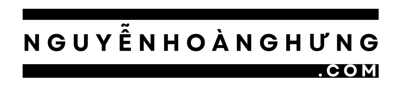 Bác Sĩ Quang Hòa Blog