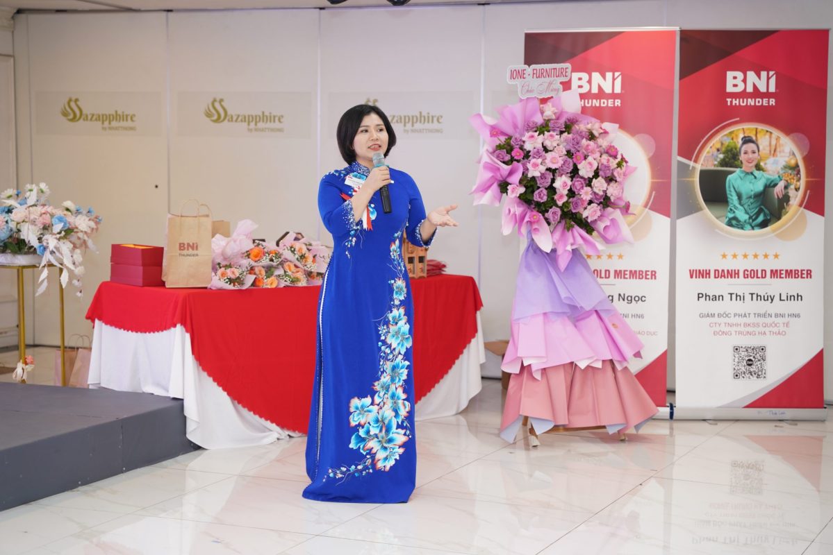 Nguyễn Hồng Ngọc